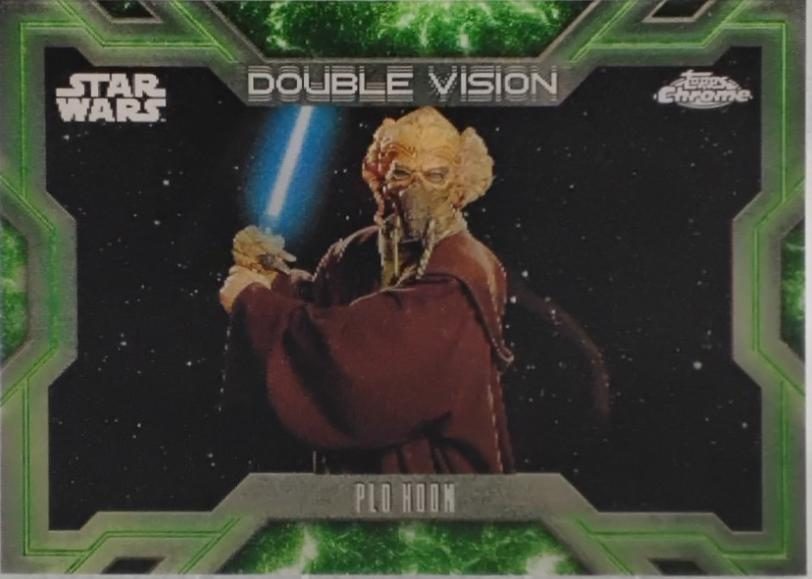 Plo Koon