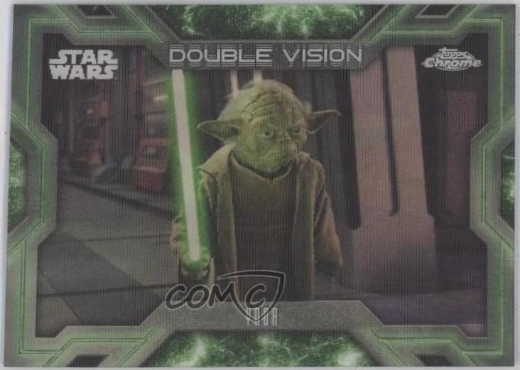 Yoda