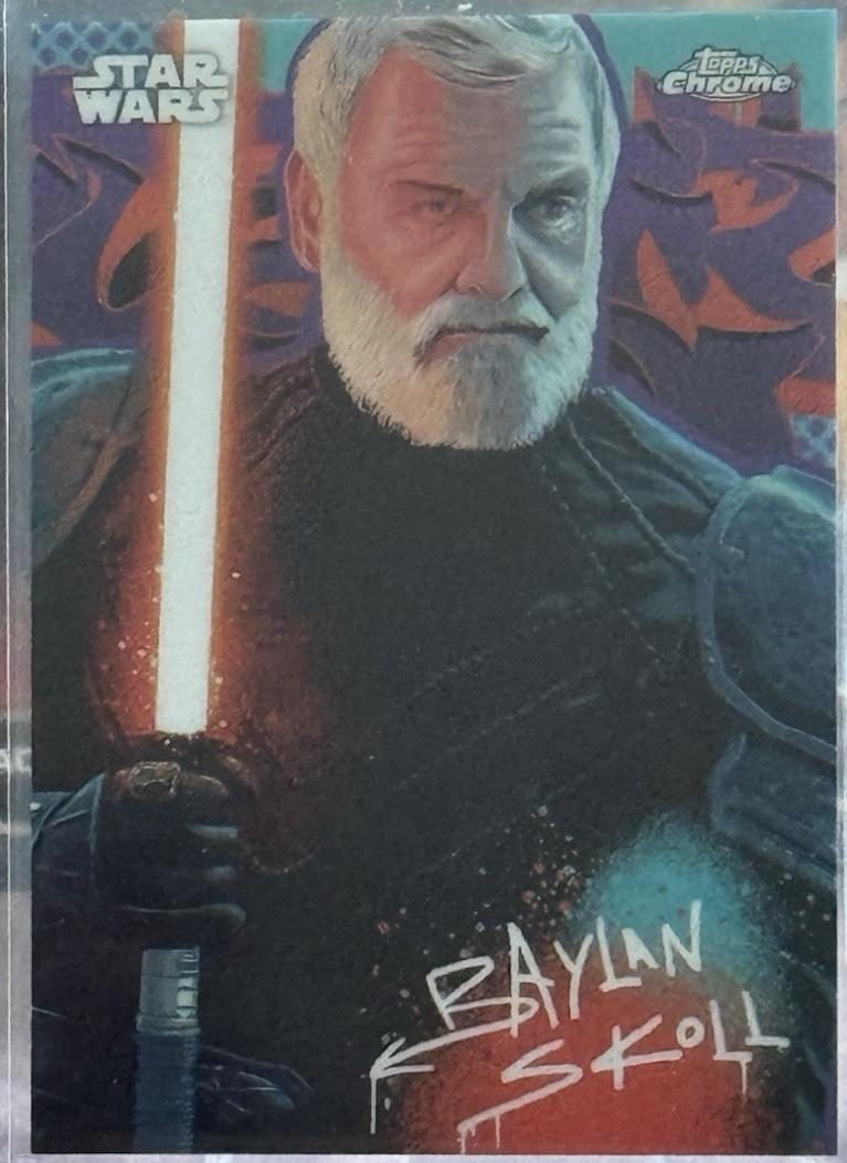 Baylan Skoll