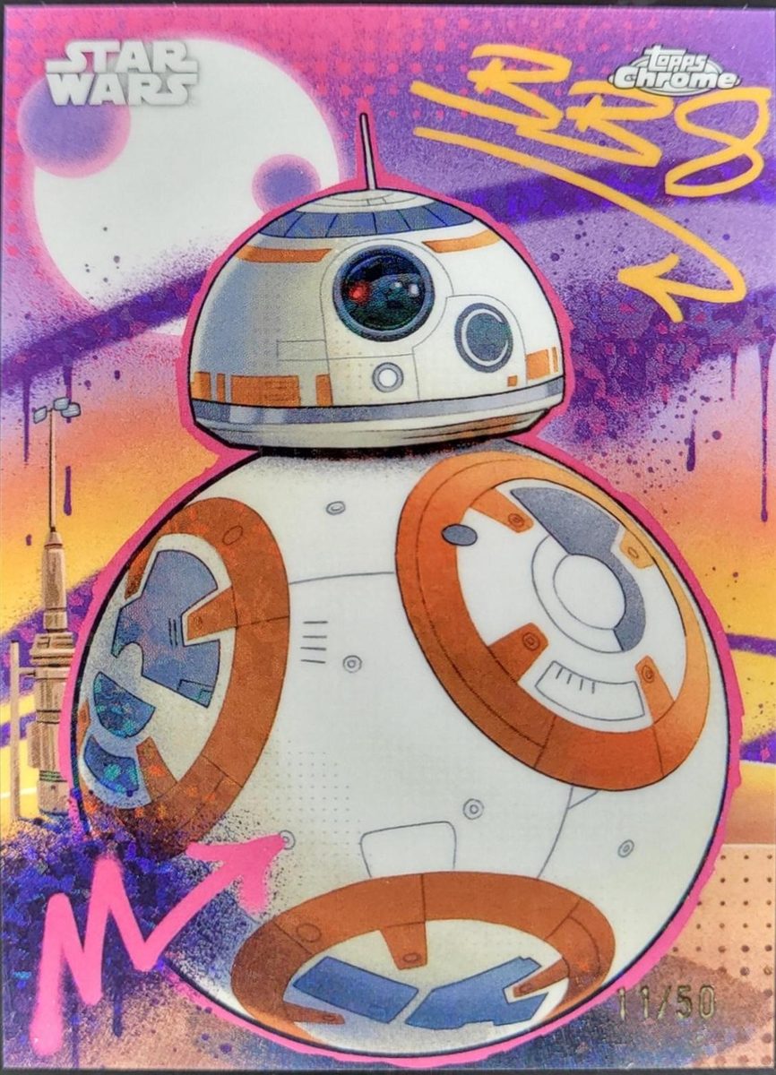 BB-8