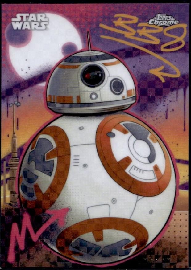 BB-8