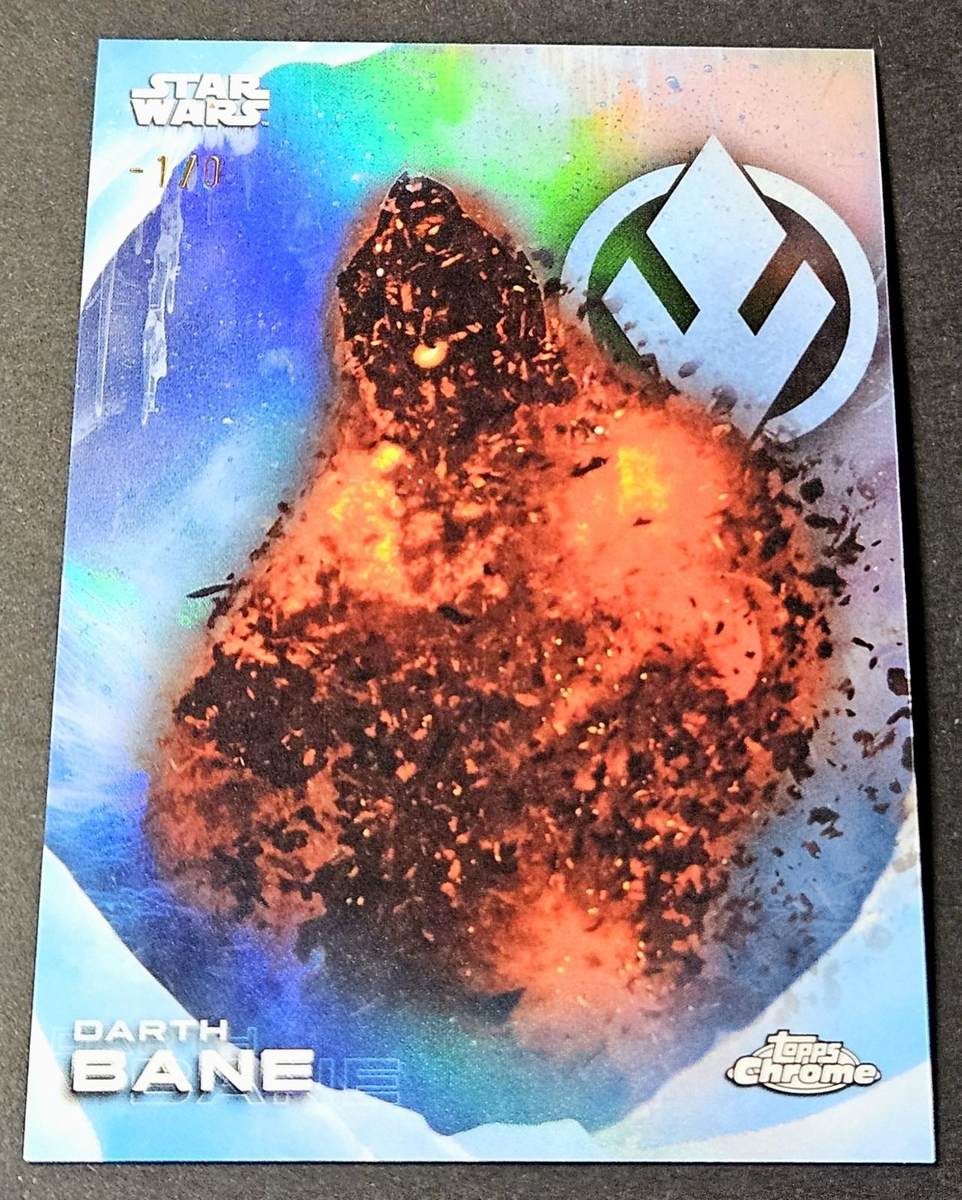 Darth Bane