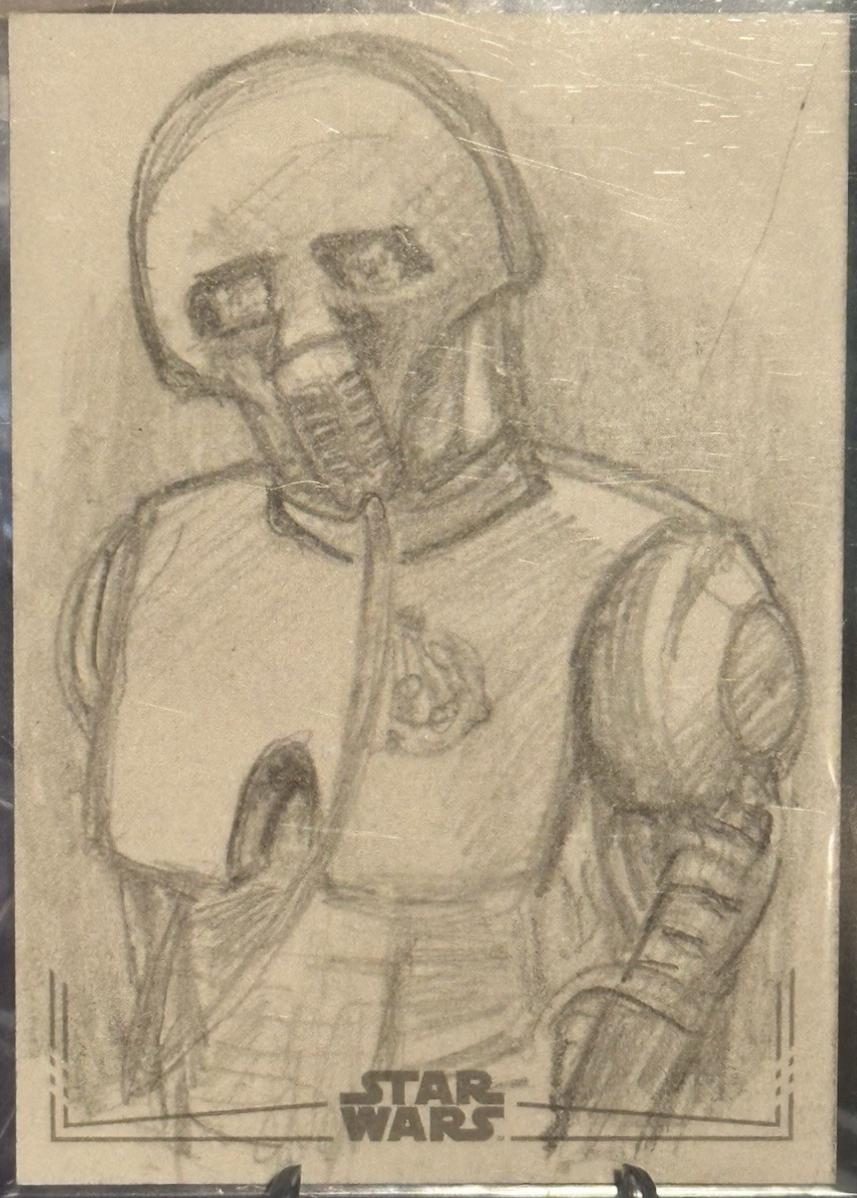 John JAR Rodriguez