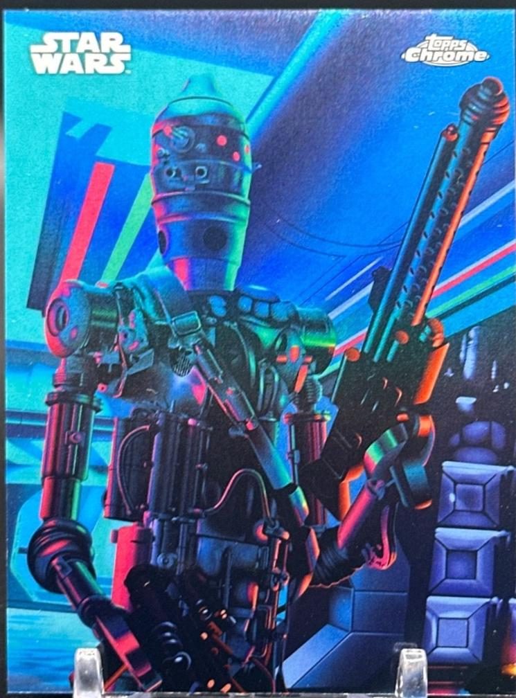 IG-88