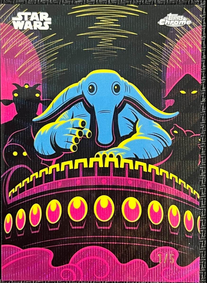 Max Rebo