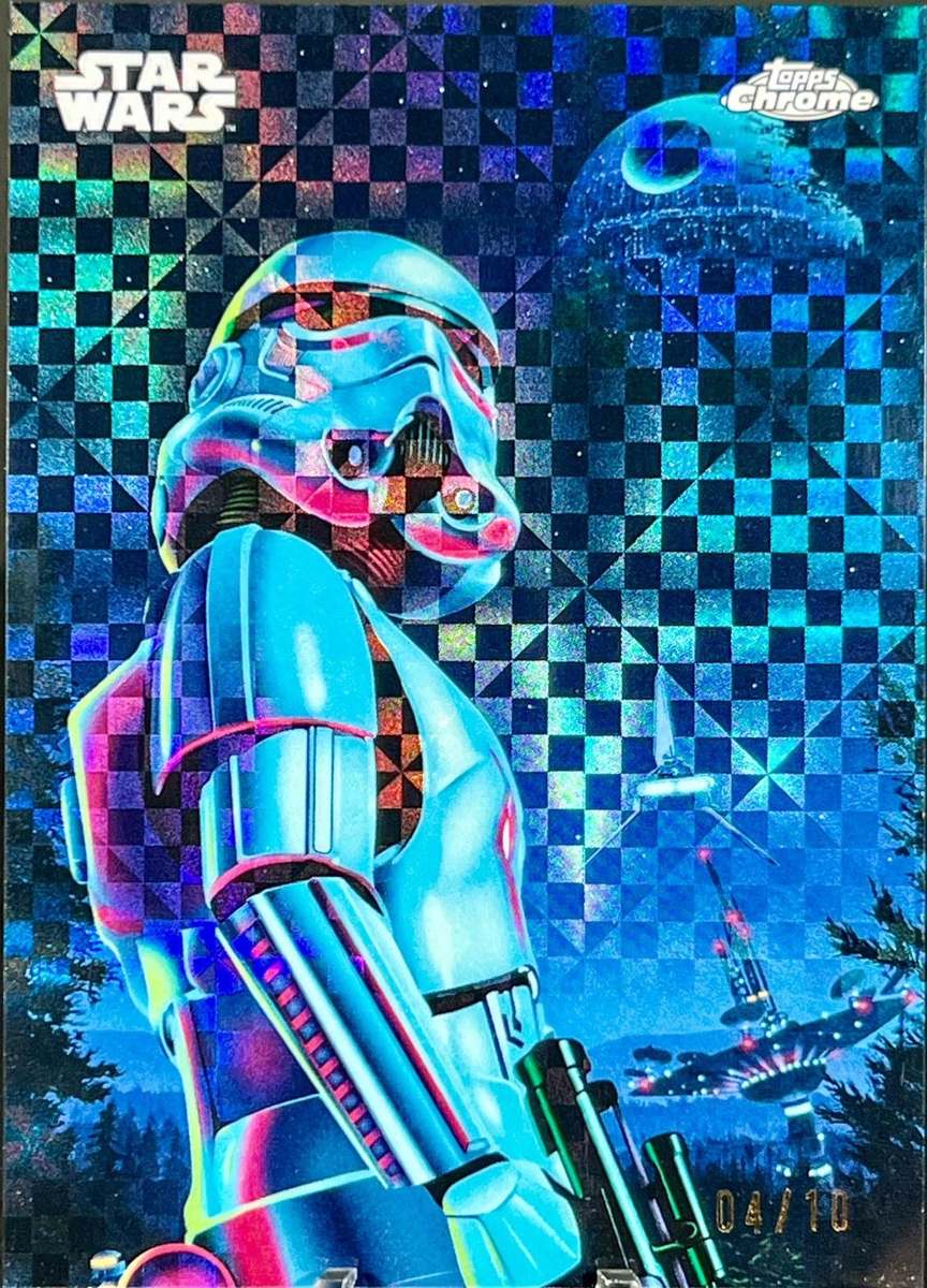 Stormtrooper