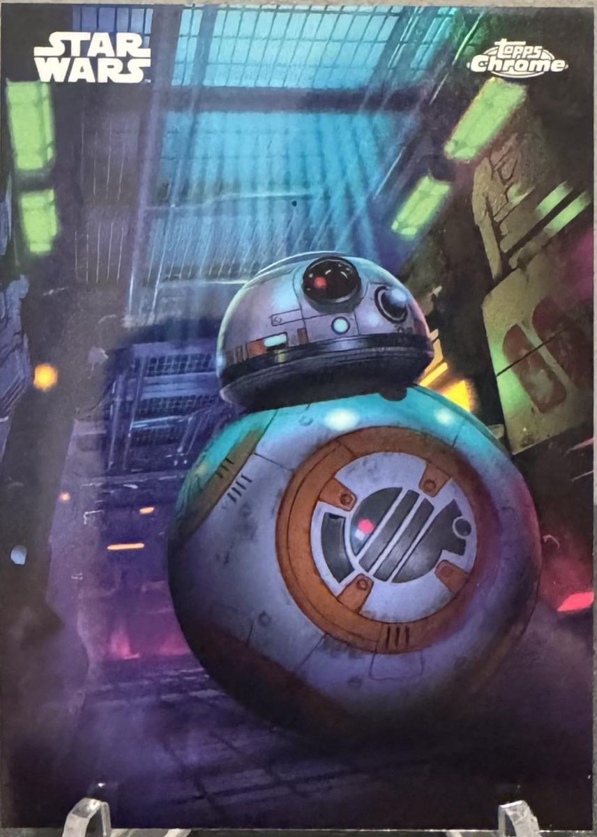 BB-8