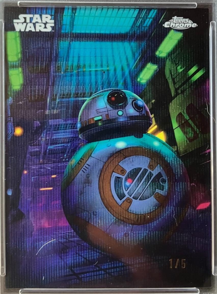 BB-8