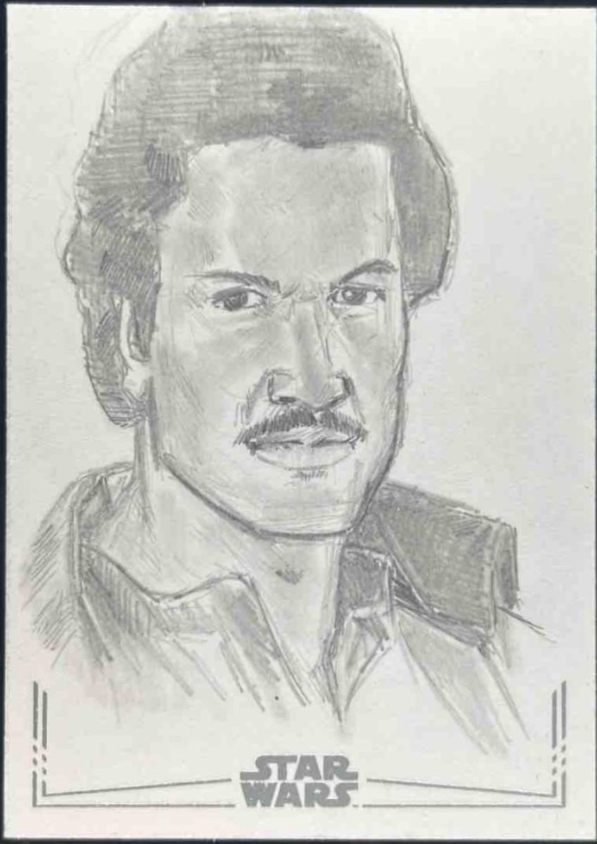 Marlo Agunos