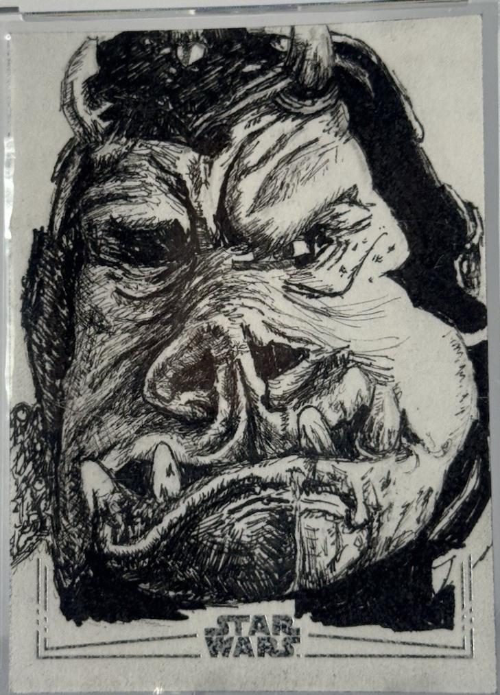 Ryan Olsen