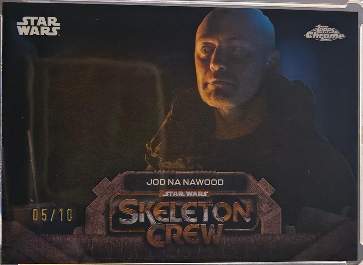 Jod Na Nawood