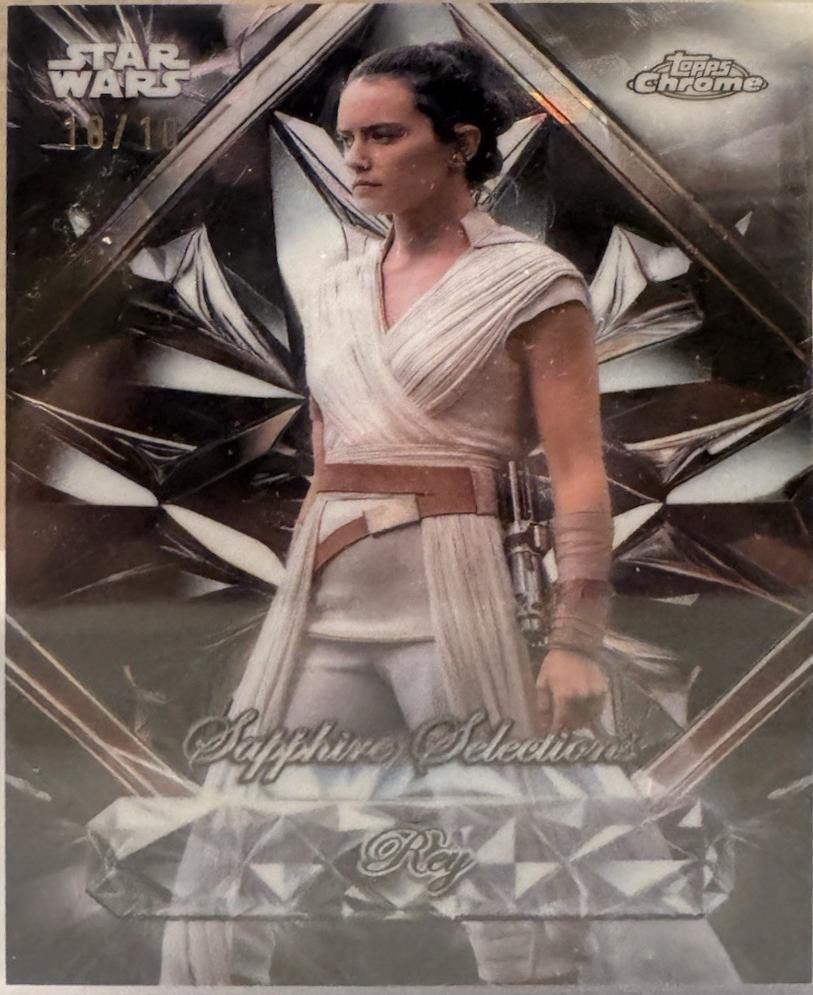 Rey