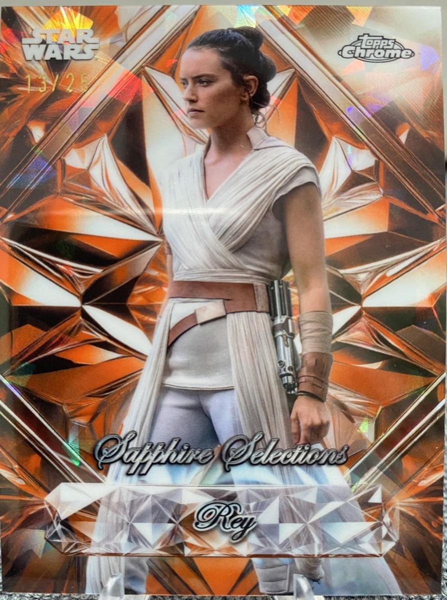 Rey
