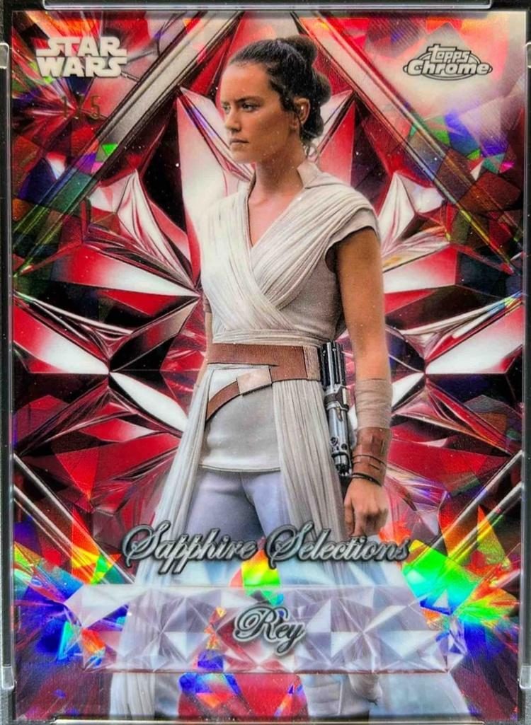 Rey