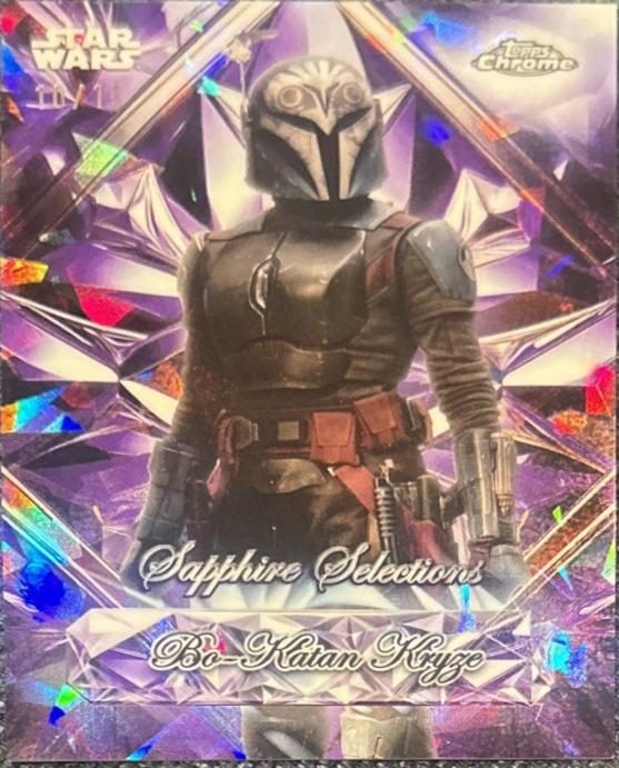 Bo-Katan Kryze
