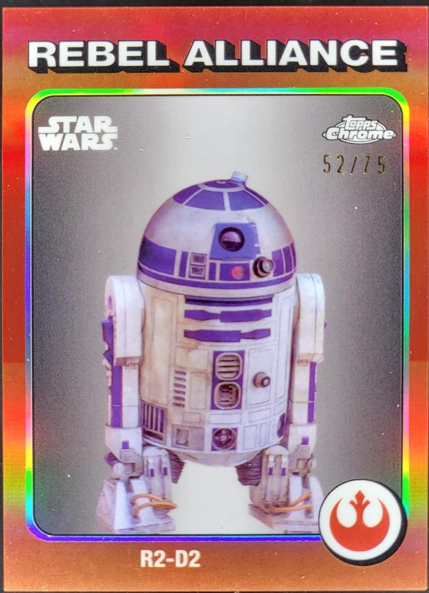 R2-D2