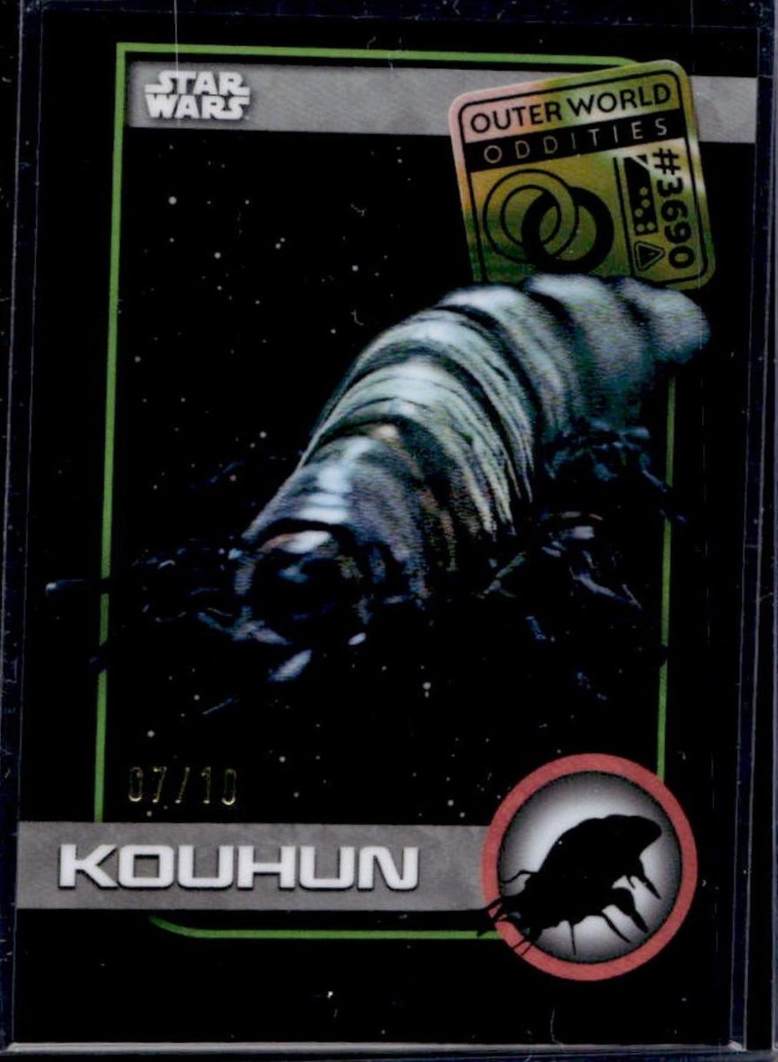 Kouhun
