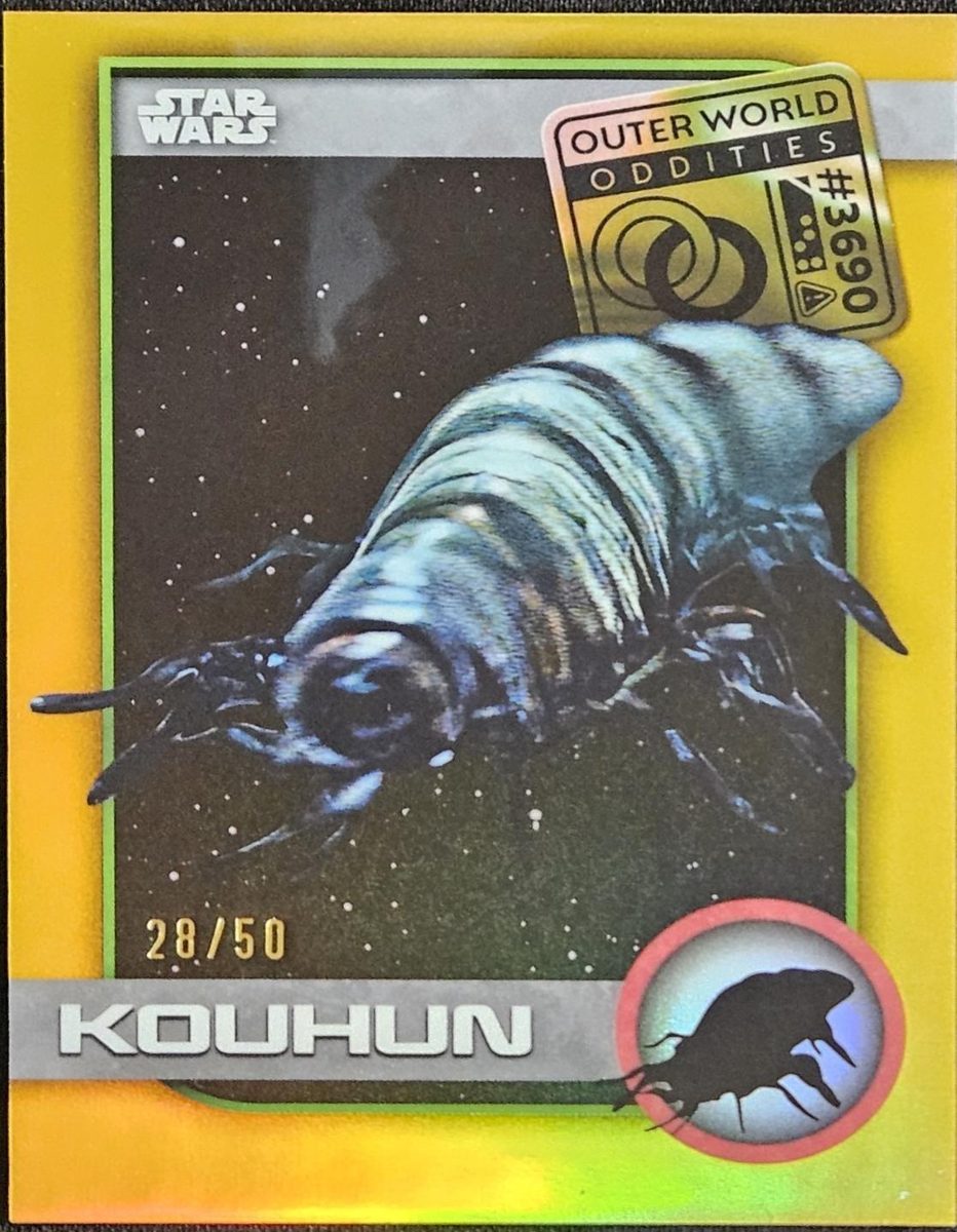 Kouhun