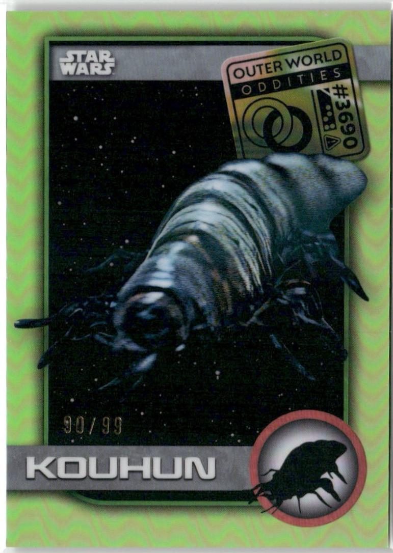 Kouhun