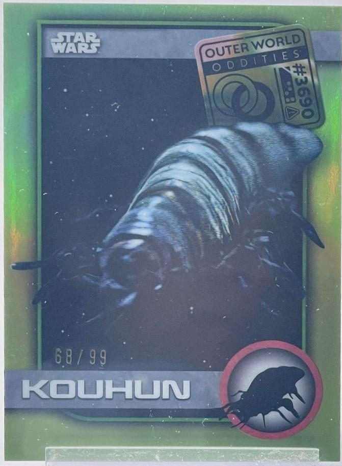 Kouhun