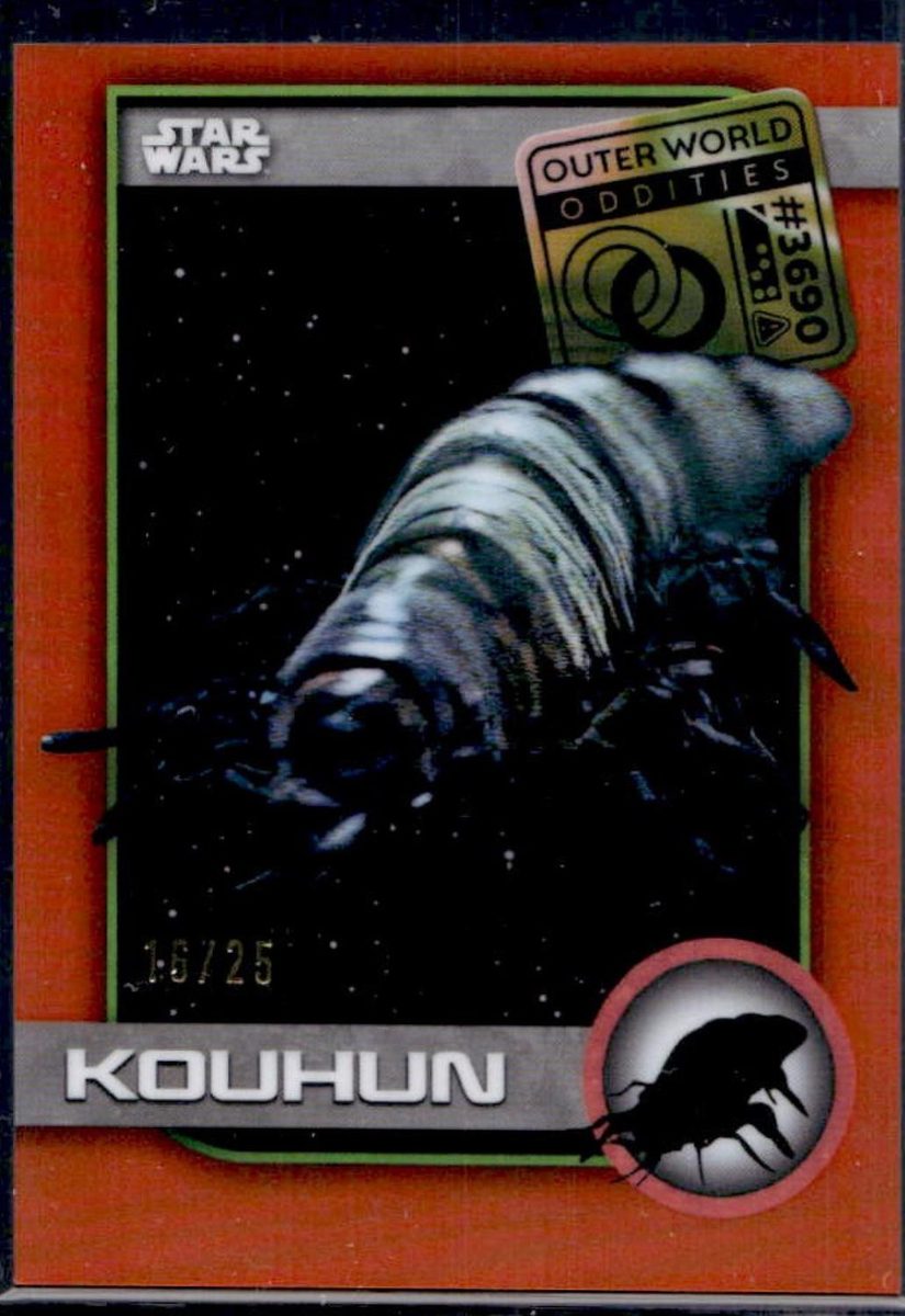 Kouhun