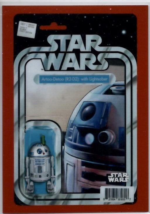 Artoo-Detoo