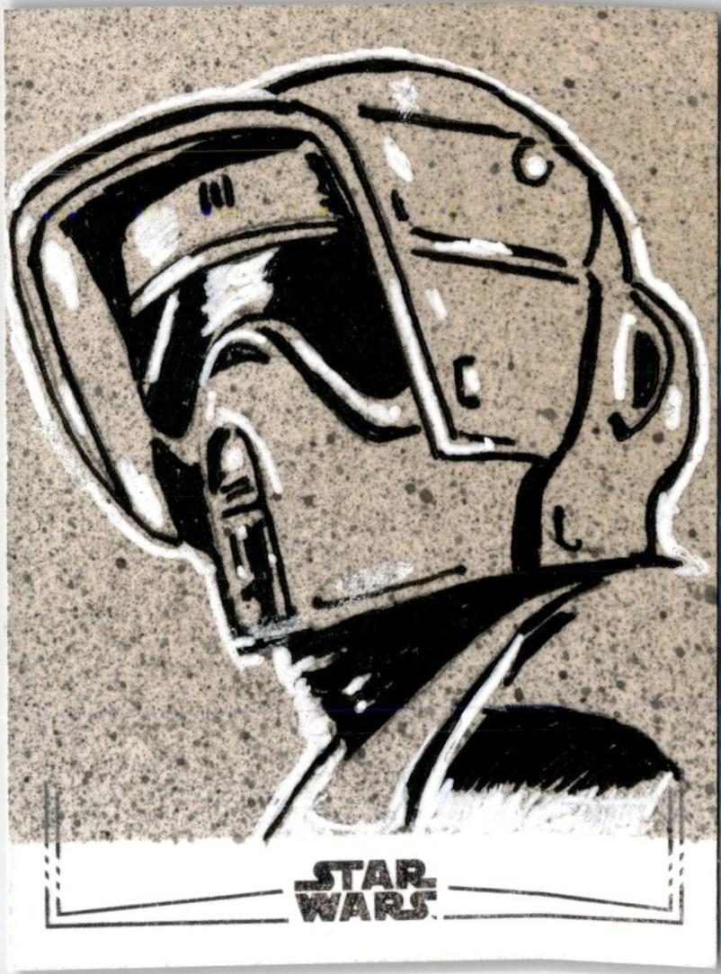 Zach Woolsey
