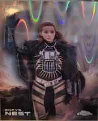 RayWave