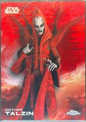 Red Pulsar