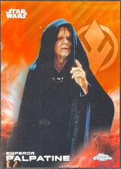 Orange Orange