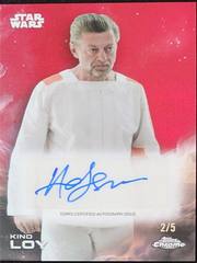 Andy Serkis