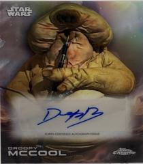 Deep Roy