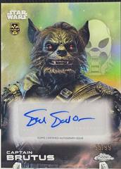 Fred Tatasciore