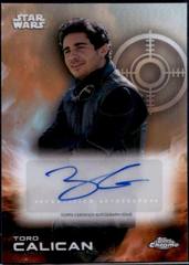Jake Cannavale