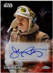 John Ratzenberger