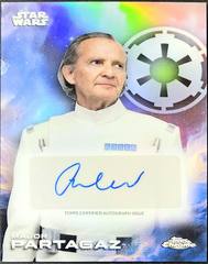 Anton Lesser