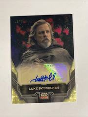 Mark Hamill
