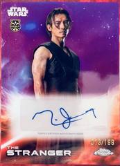 Manny Jacinto