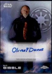 Sio Bibble
