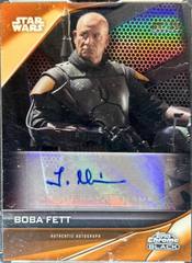 Temuera Morrison