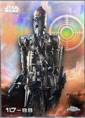 IG-88