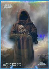 Jawa