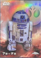 R2-D2