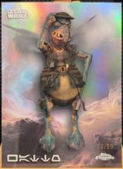Watto