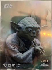 Yoda