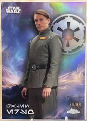 Galen Erso