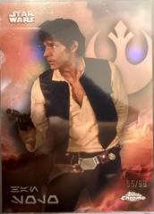 Han Solo