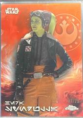 Hera Syndulla