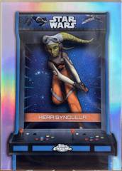 Hera Syndulla