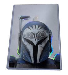 Bo-Katan Kryze